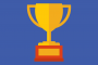 Incorporation of Company Branding and SEO